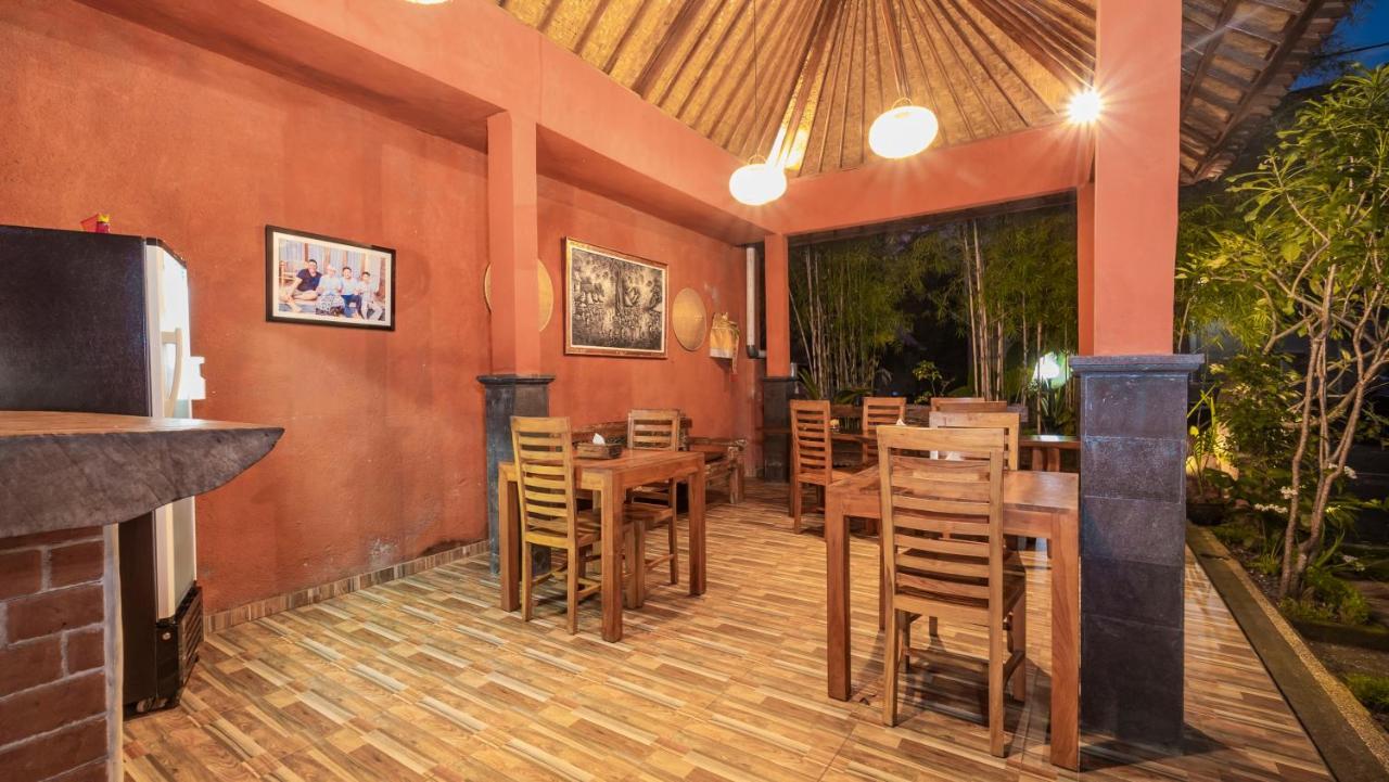 Gasthof Saka House