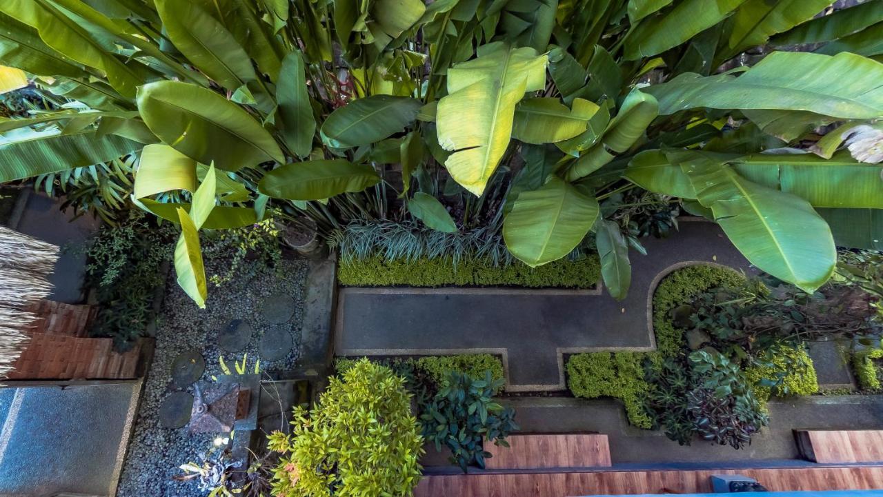 Gasthof Saka House