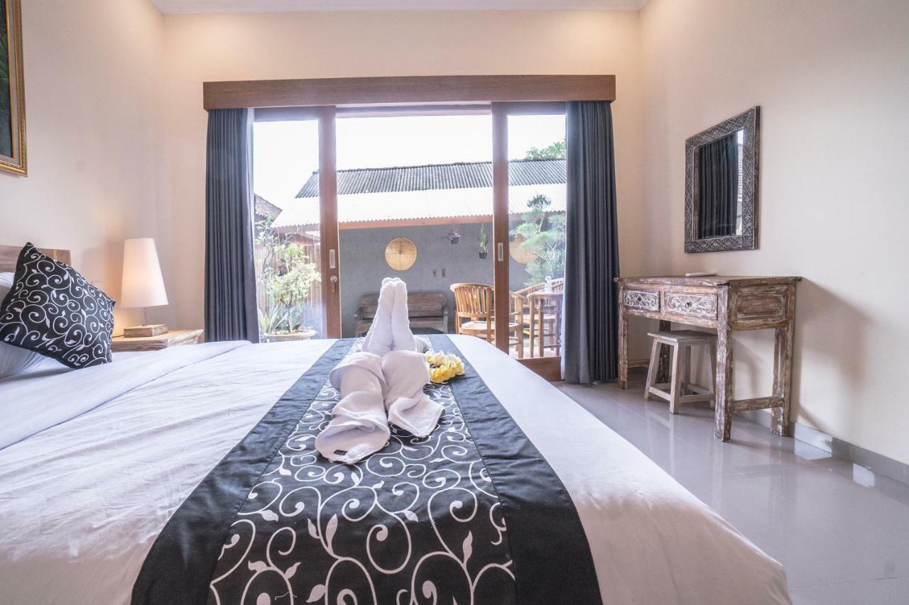 Gasthof Saka House